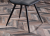 Krzeslo RITA 150725 (13).png