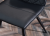 Krzeslo RITA 150725 (14).png