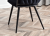 Krzeslo ROSA 144052 (12).png