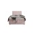 5cd3dff27bd609885ee3839a3f8e0c44