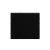 a50c2ab6344c14537a9514461f0103fc