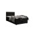 acf47fa85a82ee79f71acd1825166dbb