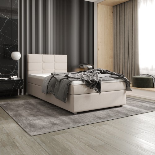 ff6cc73926eef2ac435fdce1cb347576