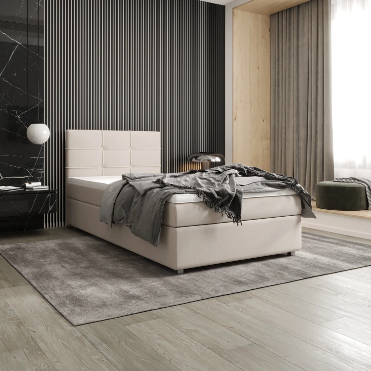 ff6cc73926eef2ac435fdce1cb347576