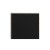 49bead51636301db76f08a2e0c8f8f61