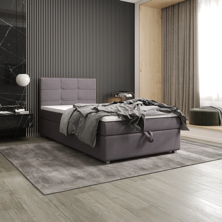 9048ad704d9159e31f92ef7b52011b22