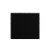 b8feda842956e55ff040bbb3562e6e6d
