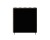 8a1c71b765ccd5c2aefeab1ebc8f8929
