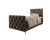 ceb4add9405d526881090979ccac7a23