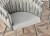 Krzeslo ROSA 150671 (15).png