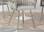 Krzeslo ROSA 150671 (16).png