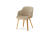 Krzeslo SAMBOR 150388 (2).png