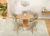 Krzeslo SAMBOR 150388 (7).png