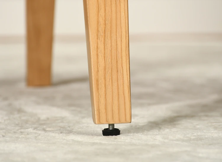 Krzeslo SAMBOR 150388 (15).png