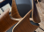 Krzeslo SILA 150399 (19).png