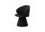 Krzeslo SOLEA 154429 (2).png