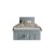 cea4a75ac47196826de9248d4545bc8b