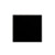 7fa1d6e19c021bb10c60f0e0afc9d8e4