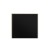 12f8cbac3d3980e6e61ba05566f2c6b0