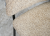 Krzeslo SORIN 150732 (14).png