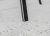 Krzeslo SORIN 150732 (15).png
