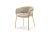 Krzeslo SORIN 150678 (2).png