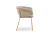 Krzeslo SORIN 150678 (3).png