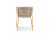 Krzeslo SORIN 150678 (4).png