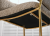 Krzeslo SORIN 150678 (17).png