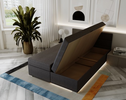 8b91026f9fd6354a2273e6607db79809