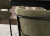 Krzeslo SORIN 150734 (13).png