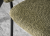 Krzeslo SORIN 150734 (14).png