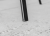 Krzeslo SORIN 150734 (15).png