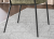 Krzeslo SORIN 150734 (16).png