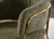 Krzeslo SORIN 150680 (11).png