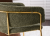 Krzeslo SORIN 150680 (15).png