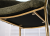 Krzeslo SORIN 150680 (18).png