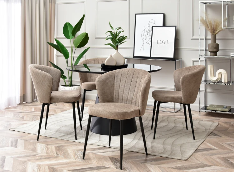 Krzeslo ZITA 150505 (7).png