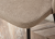 Krzeslo ZITA 150505 (14).png