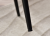 Krzeslo ZITA 150505 (18).png