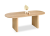Stol AGAWA 150087 (2).png