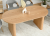 Stol AGAWA 150087 (5).png