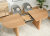 Stol AGAWA 150087 (6).png