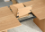 Stol AGAWA 150087 (8).png