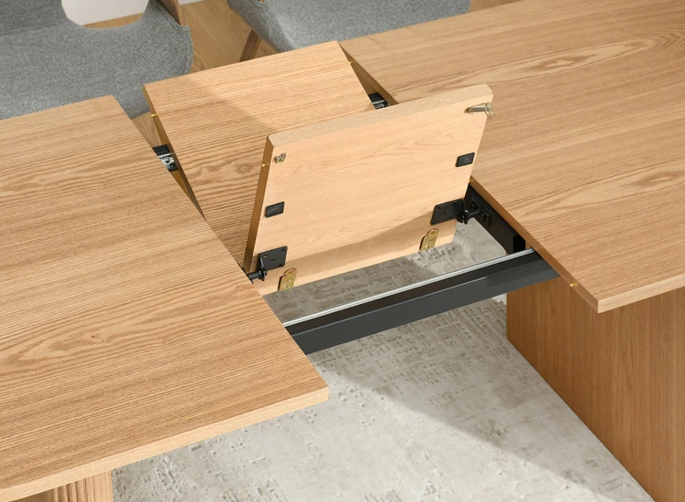 Stol AGAWA 150087 (8).png