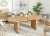Stol AGAWA 150087 (9).png