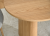 Stol AGAWA 150087 (10).png