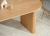 Stol AGAWA 150087 (11).png