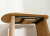 Stol AGAWA 150087 (13).png