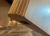 Stol AGAWA 150087 (14).png